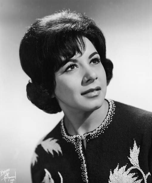 Timi Yuro Timi Yuro