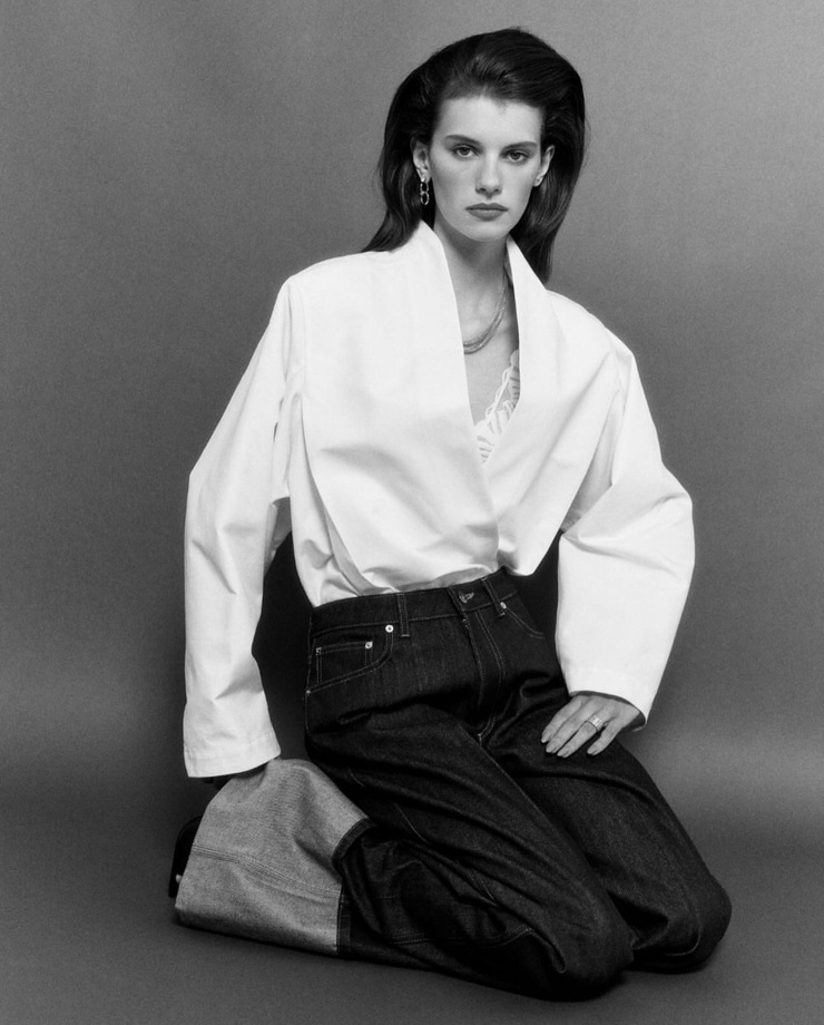 Paula Engbert
