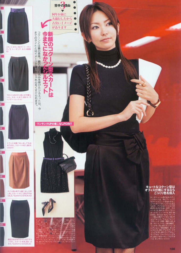 Keiko Mayama