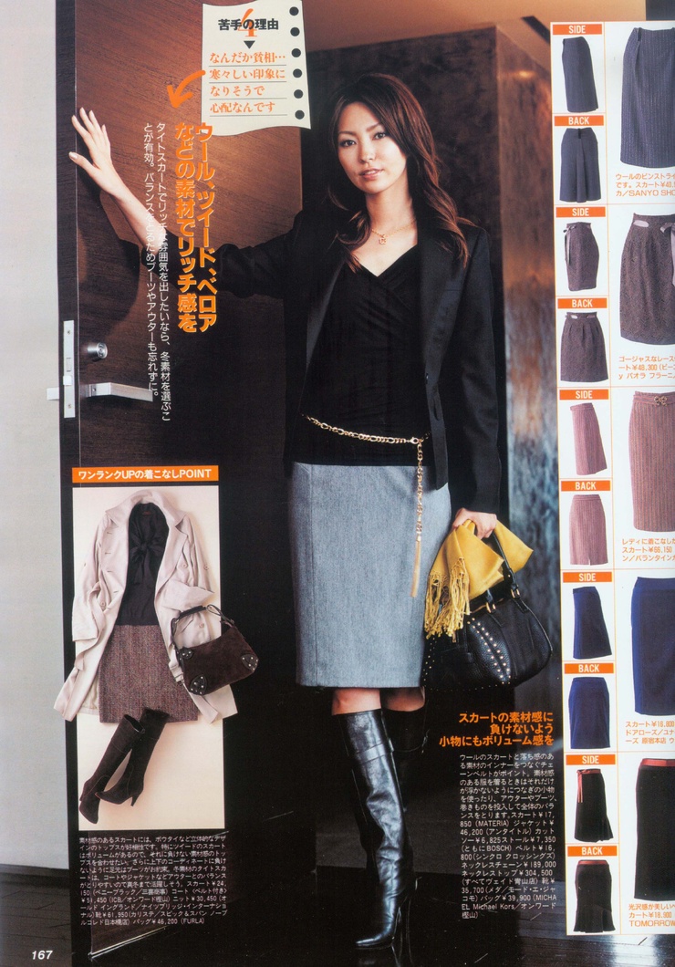 Keiko Mayama