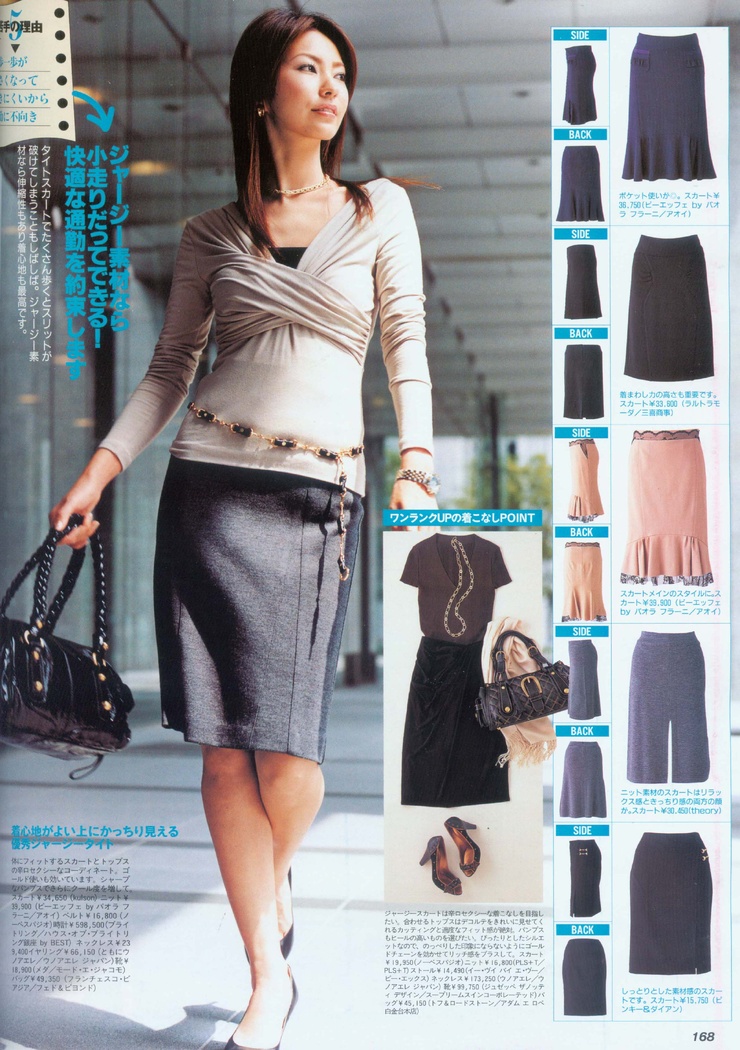 Keiko Mayama