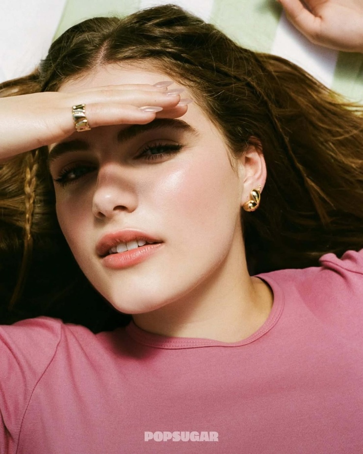 Ella Bright