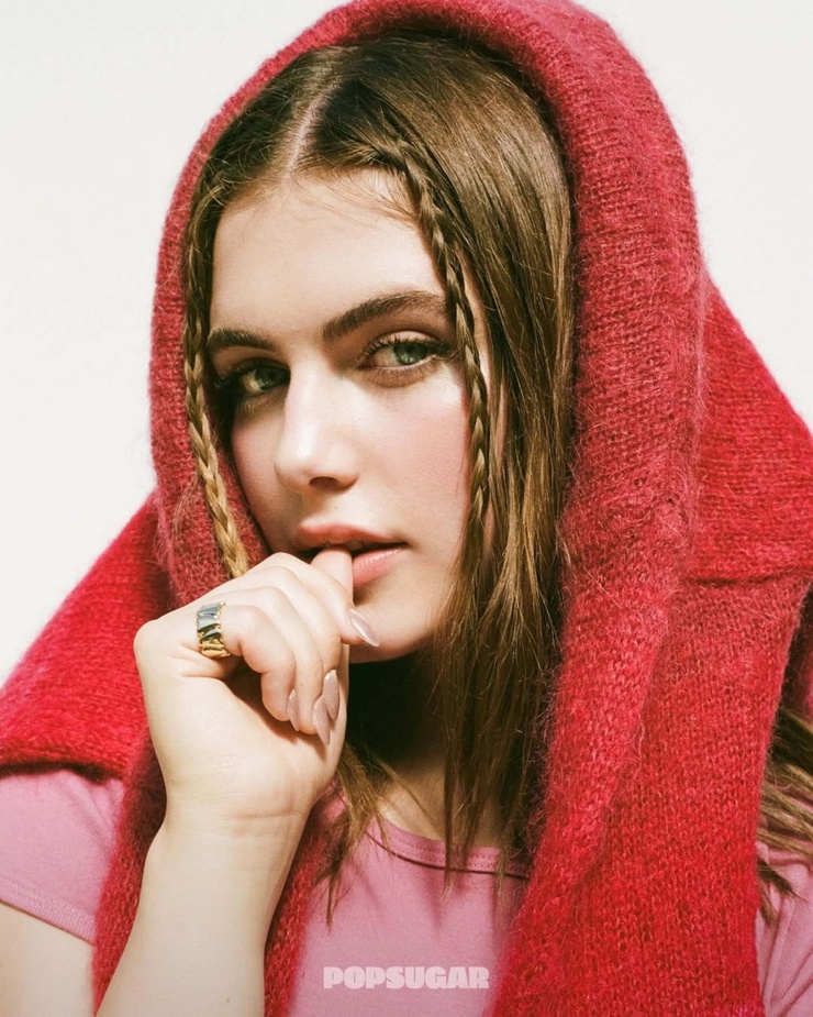 Ella Bright