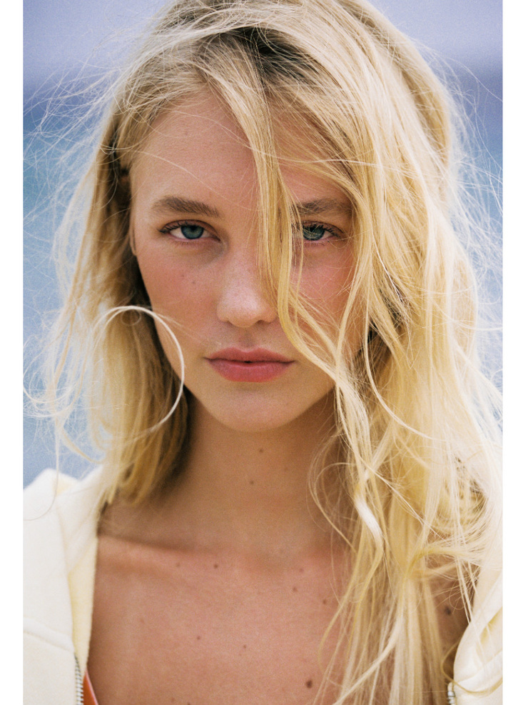 Verena Francis