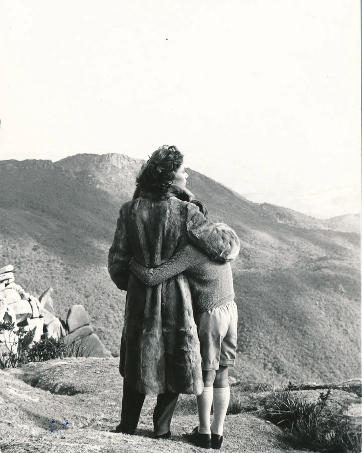 Eros, O Deus do Amor                                  (1981)