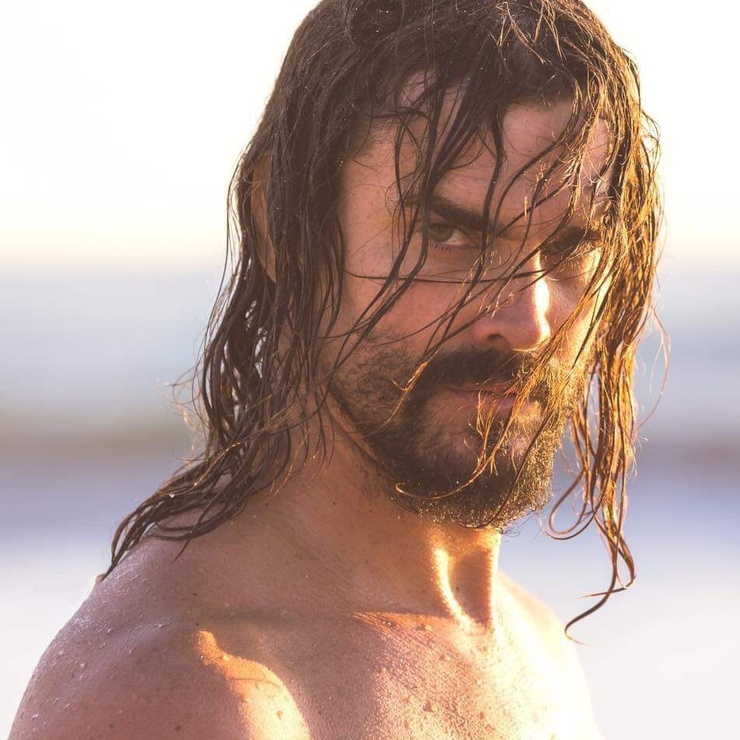 Eric Michael Cole