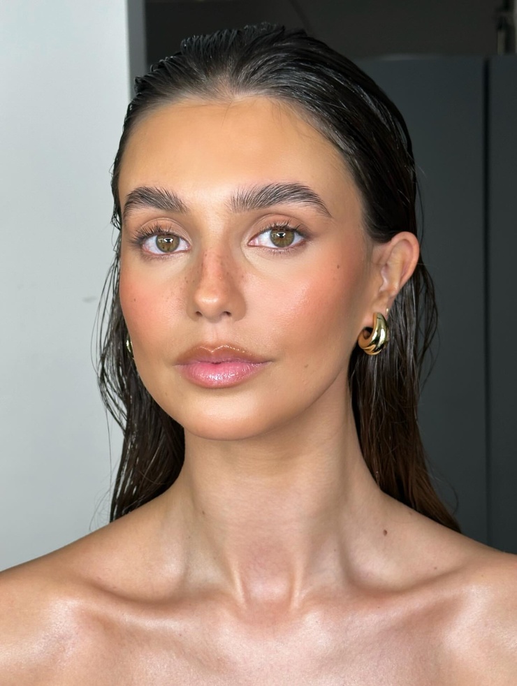 Natalie Taylor
