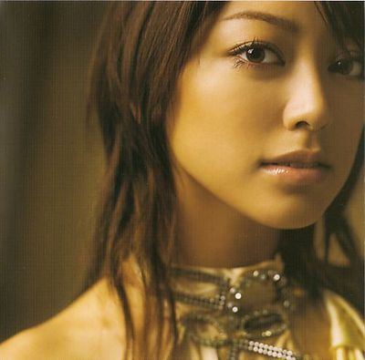 Rio Matsumoto