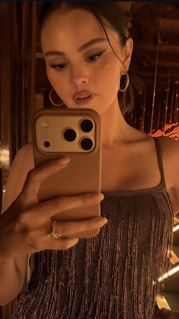 Selena Gomez Selena Gomez