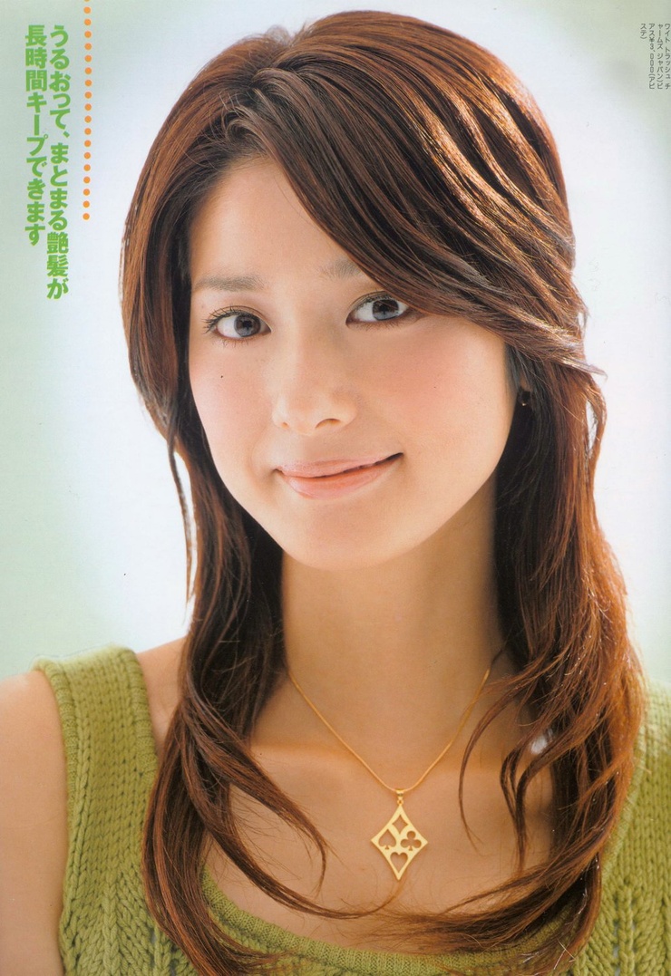 Yuumi