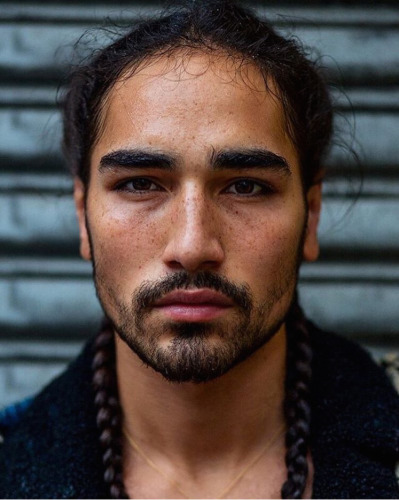 Willy Cartier