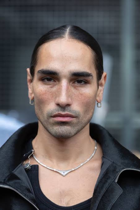 Willy Cartier