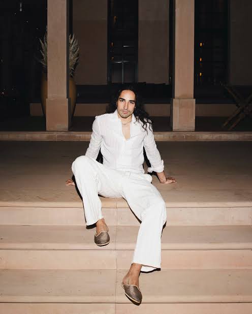 Willy Cartier
