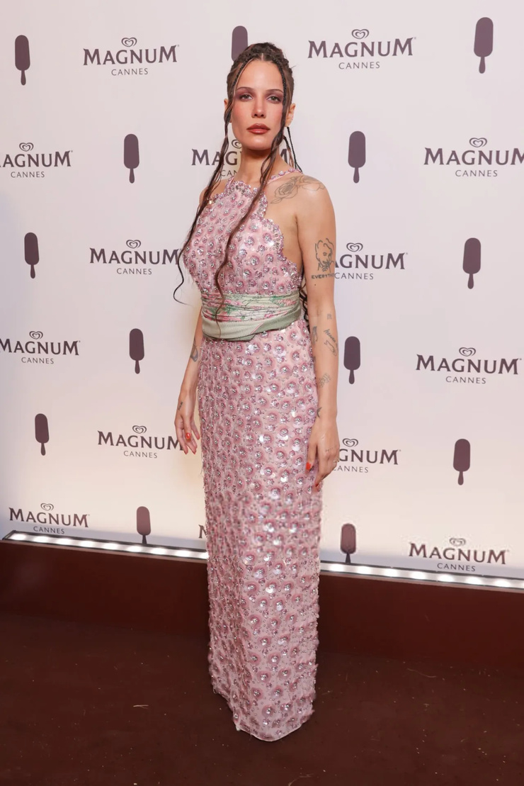 Halsey