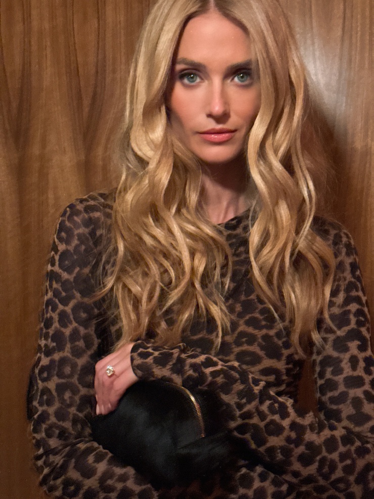 Kate Bock Kate Bock