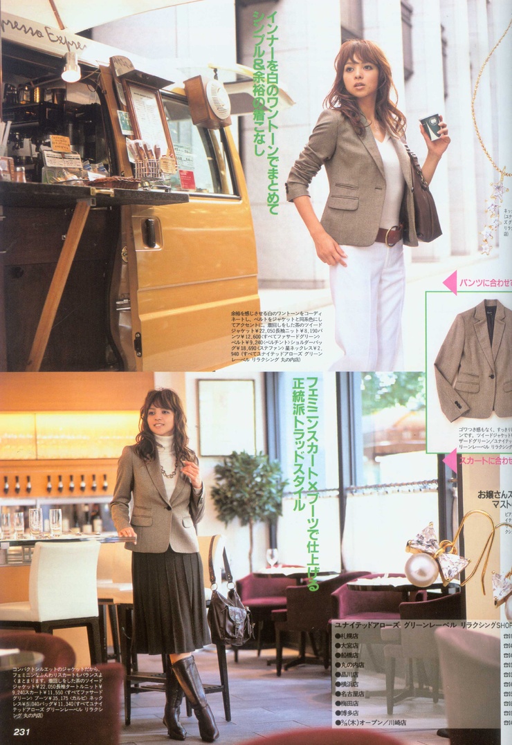Sachi Suzuki