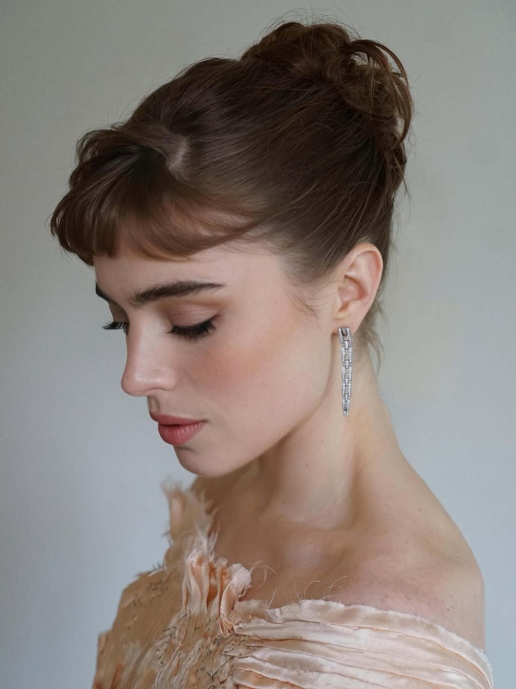 Bella Maclean