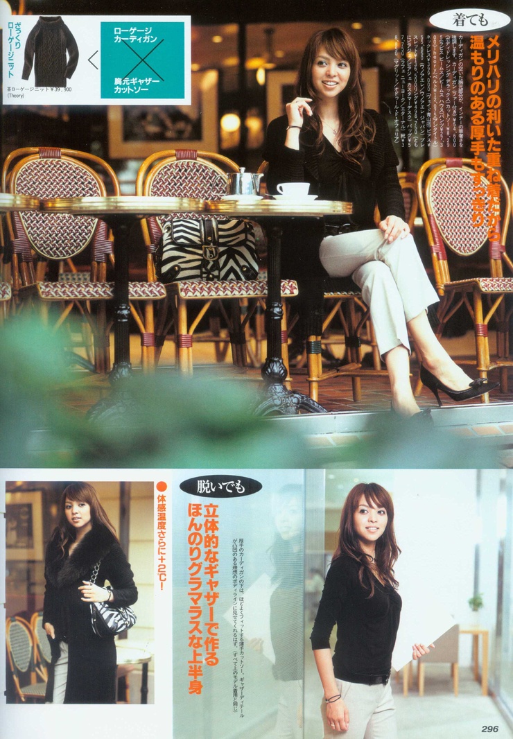 Sachi Suzuki