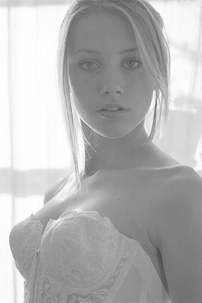 Amber Heard
