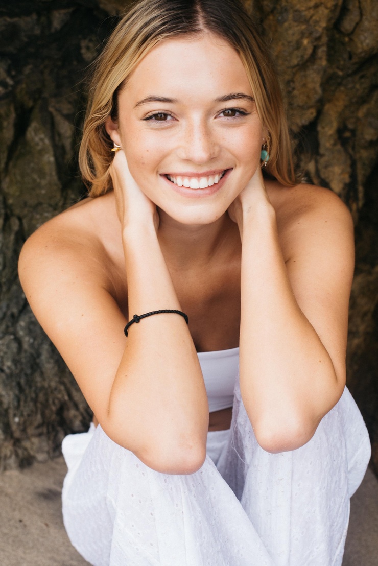 Sophia Telegadis