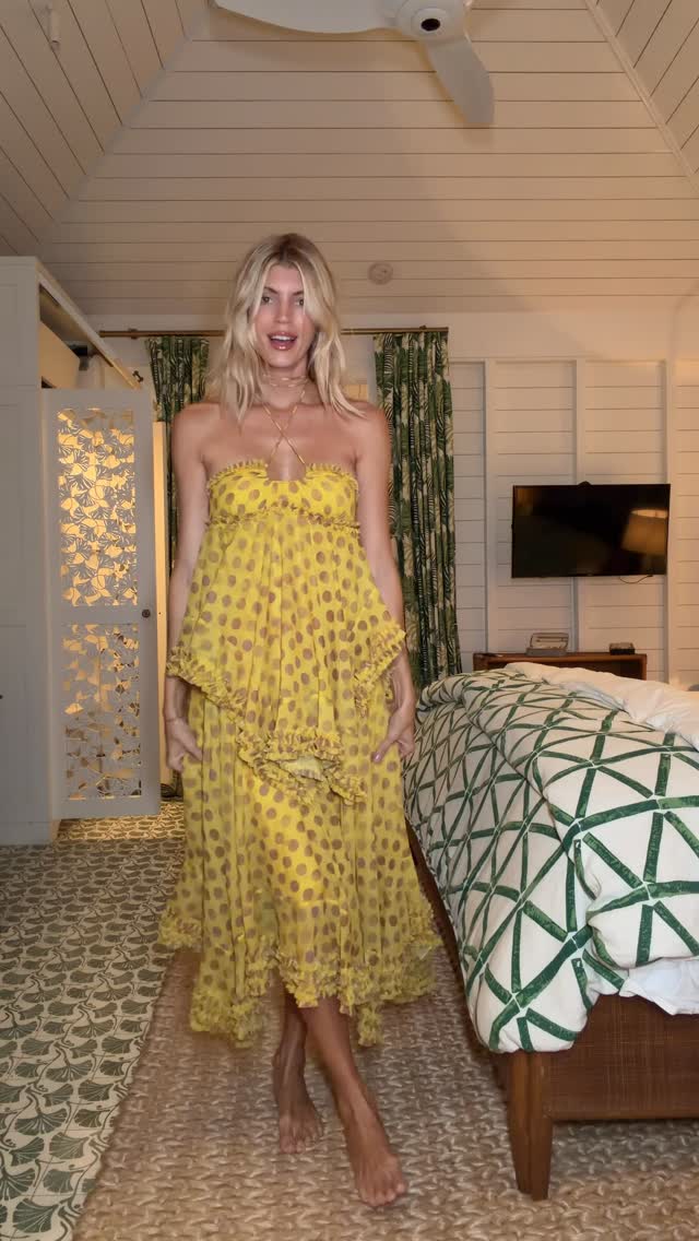 Devon Windsor