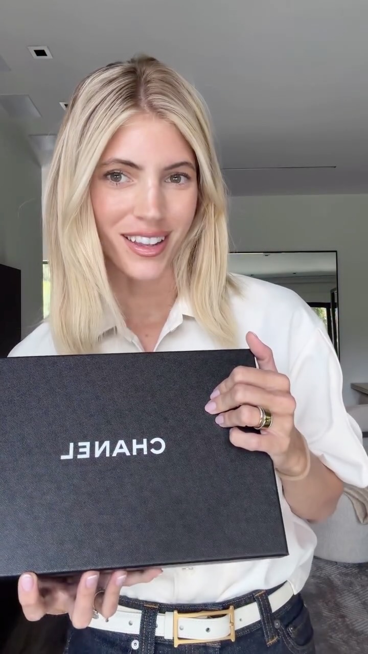 Devon Windsor