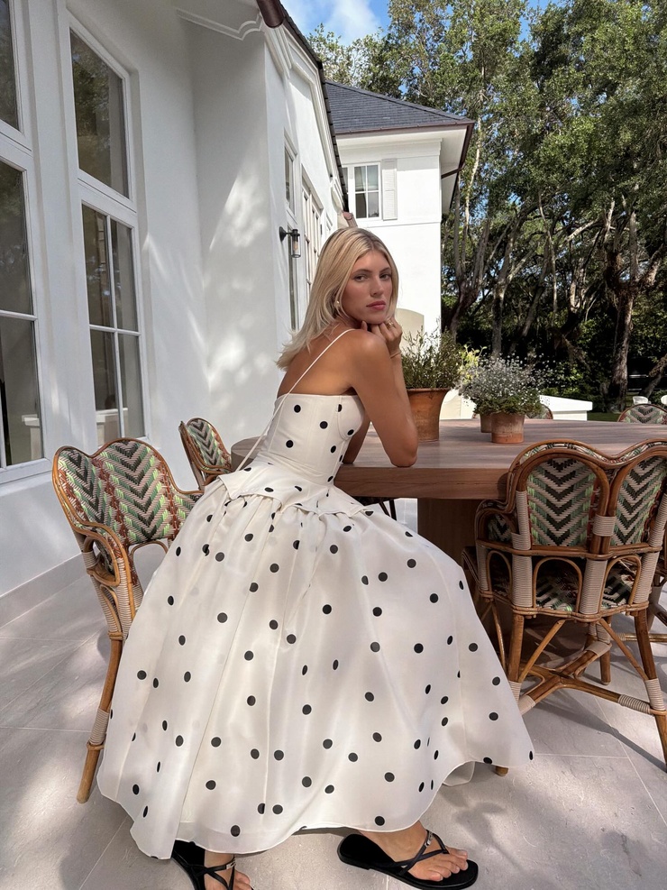 Devon Windsor