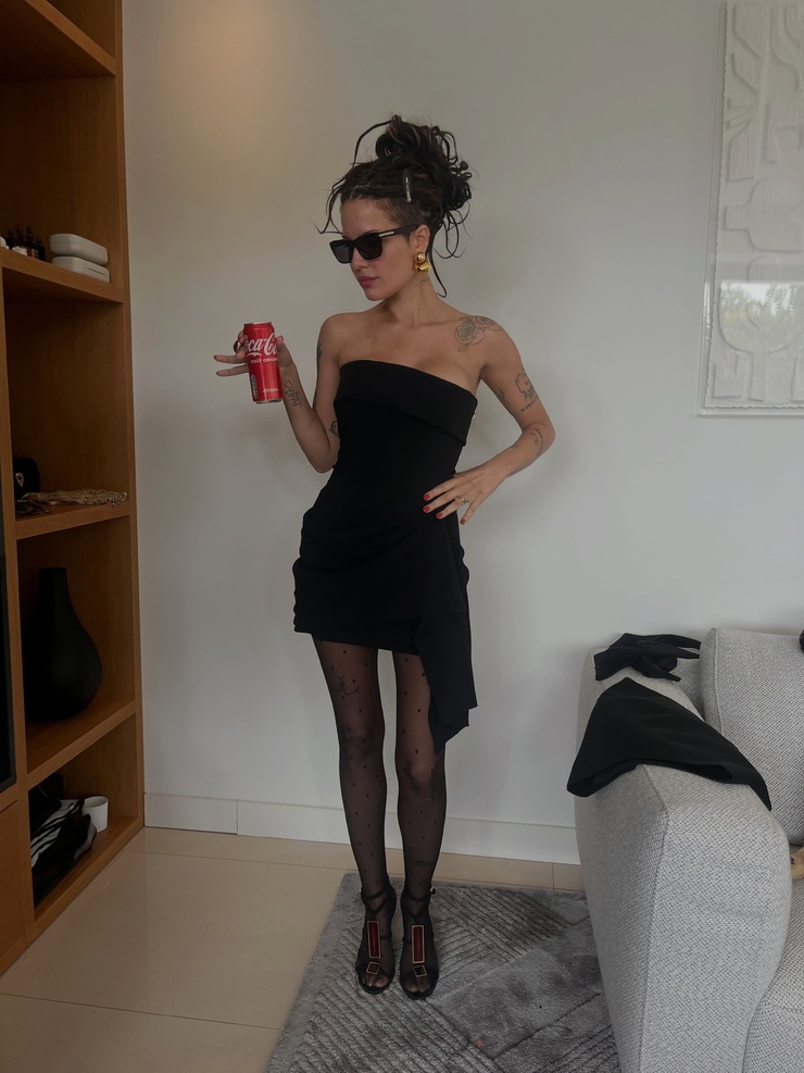 Halsey