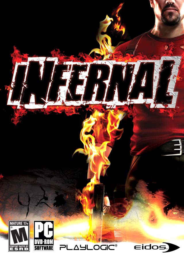 Infernal