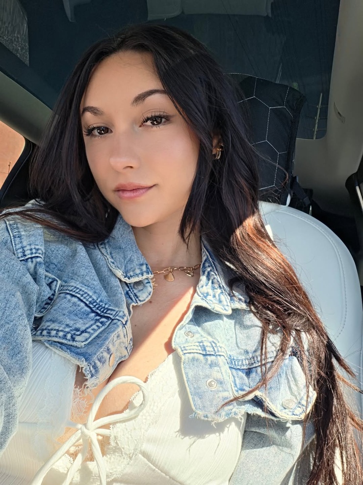 Cailey Lonnie