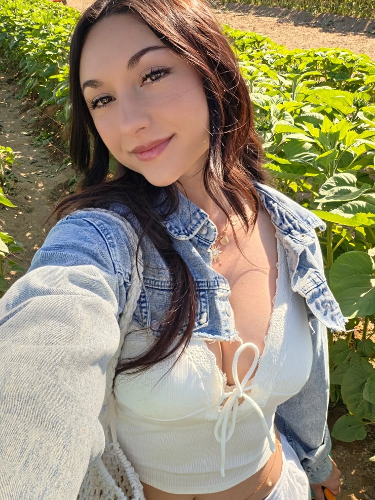 Cailey Lonnie