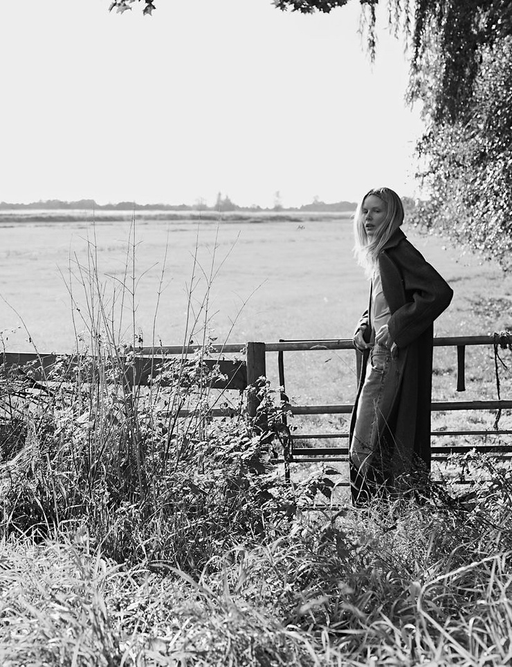 Marlijn Hoek