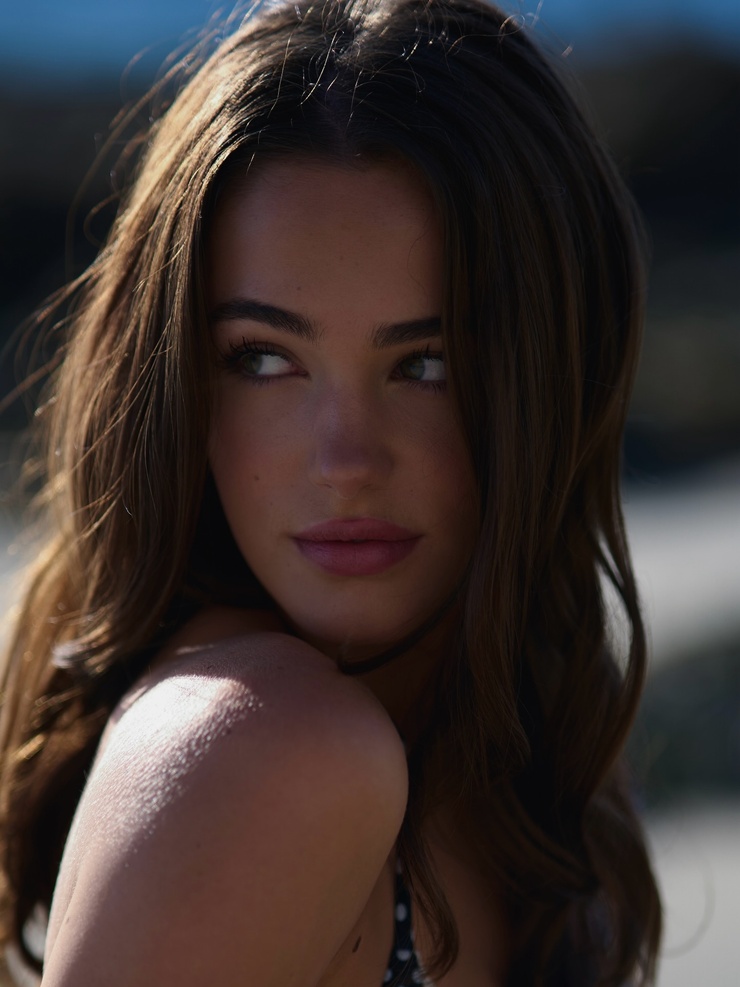 Jamie Duff