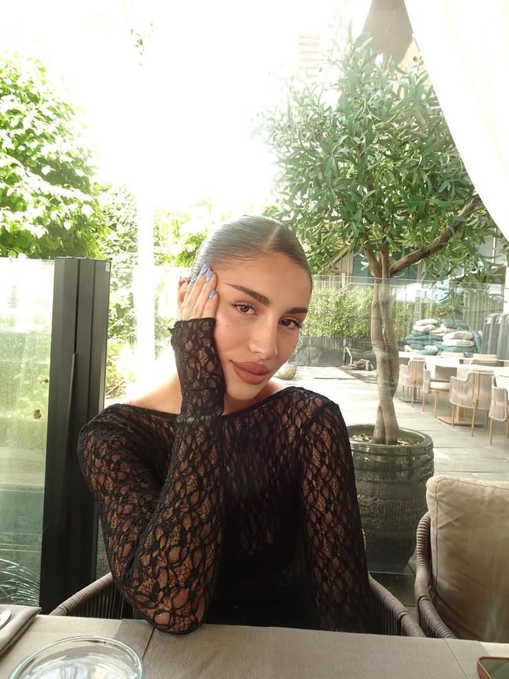 Zera