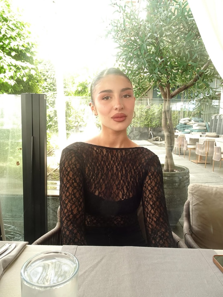 Zera