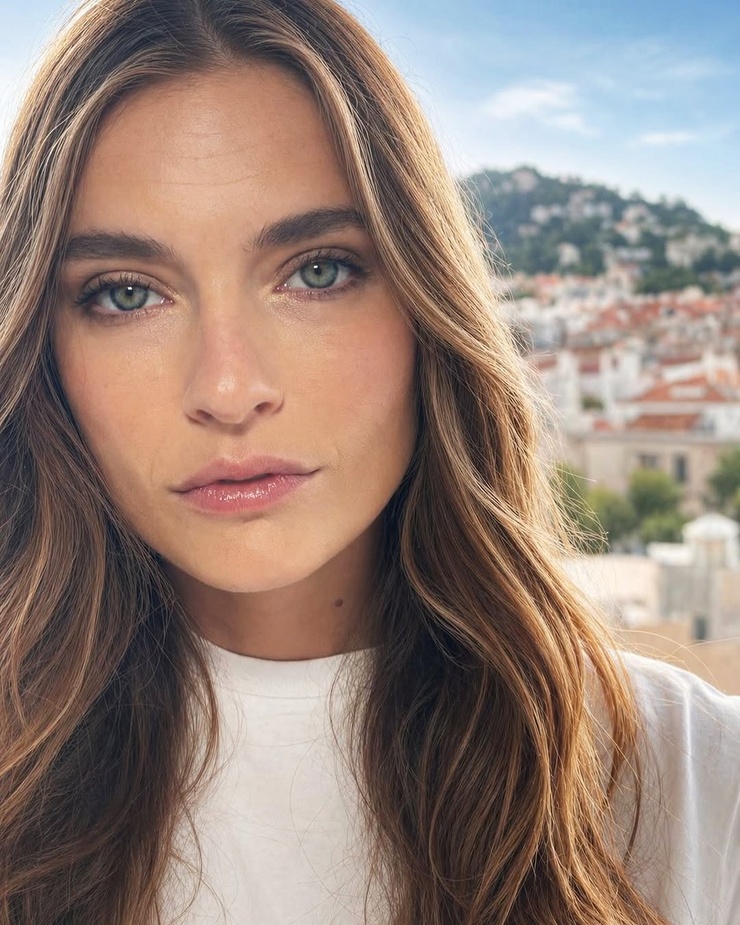 Camille Razat