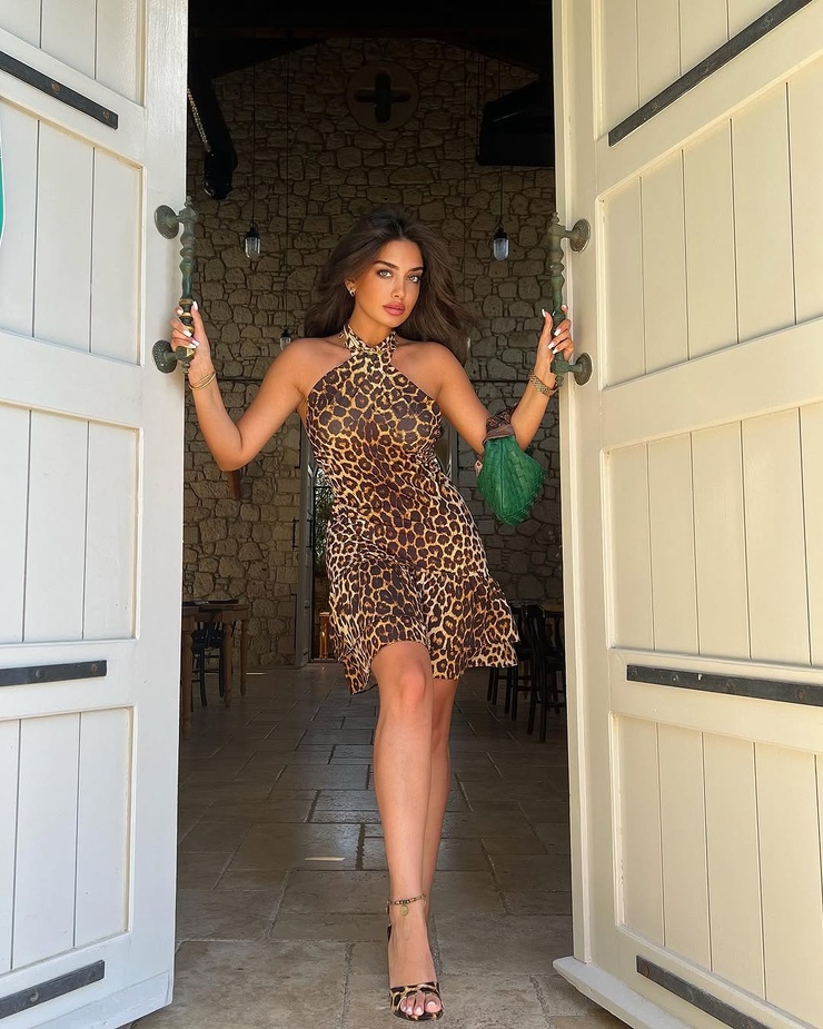 Jale Huseynova