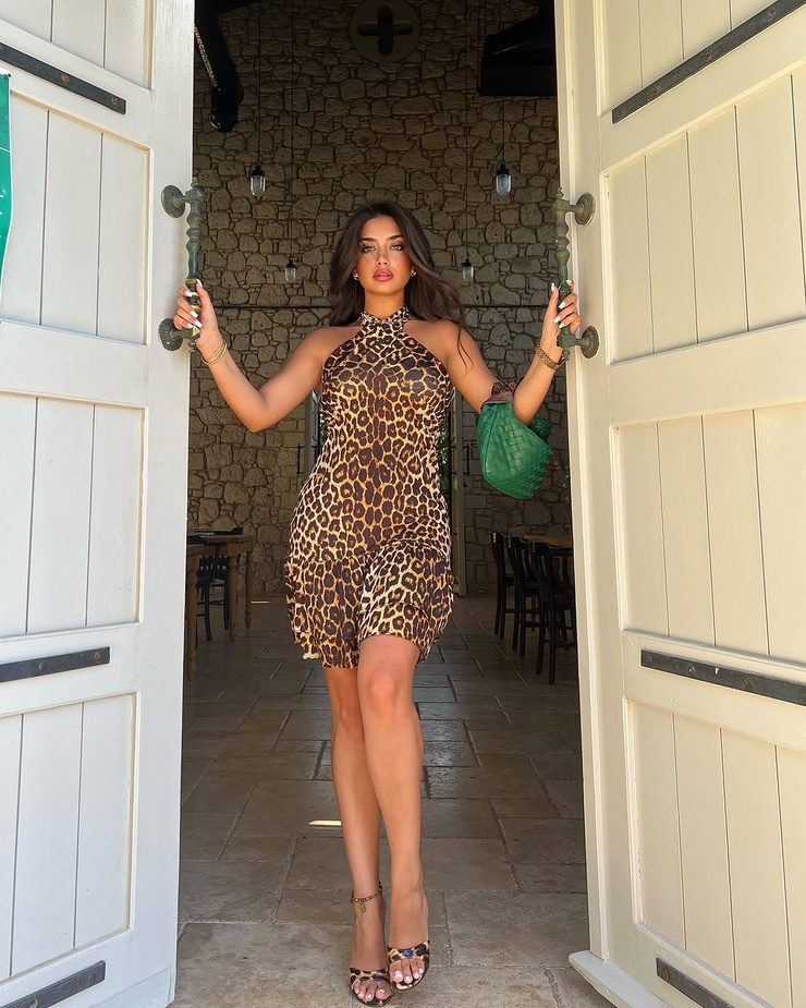Jale Huseynova