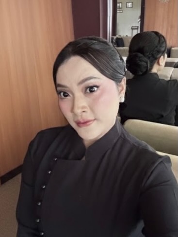 Shelvy Nujuliyani
