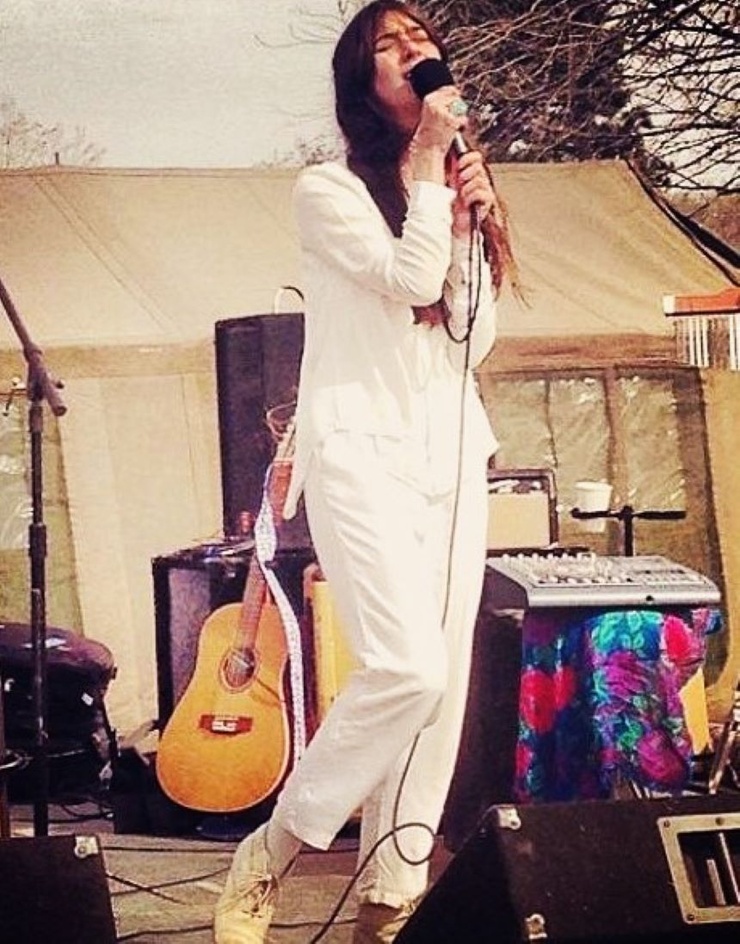Weyes Blood