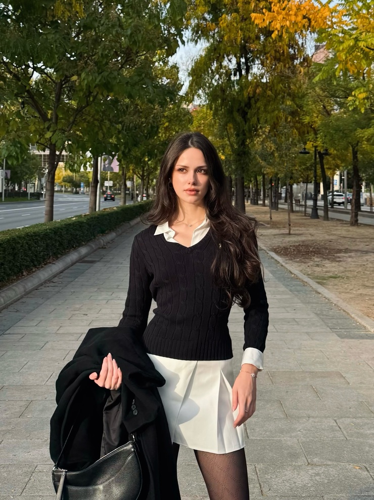 Lisa Rosh