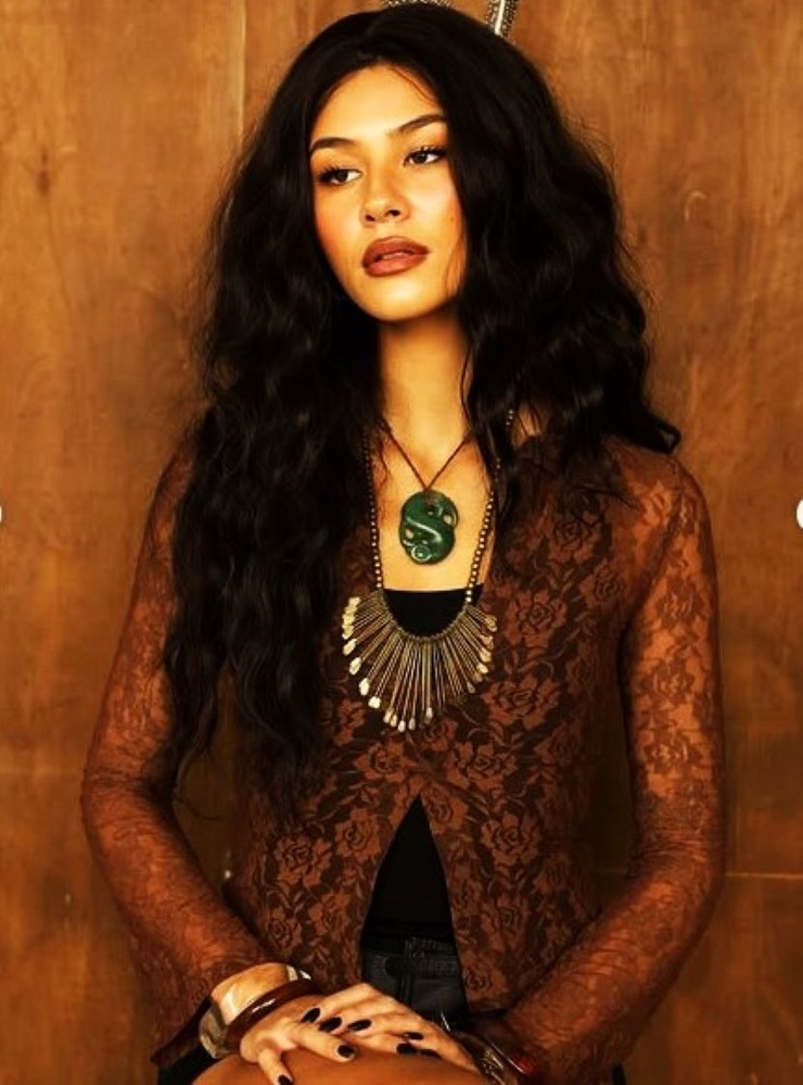 Mali-Koa