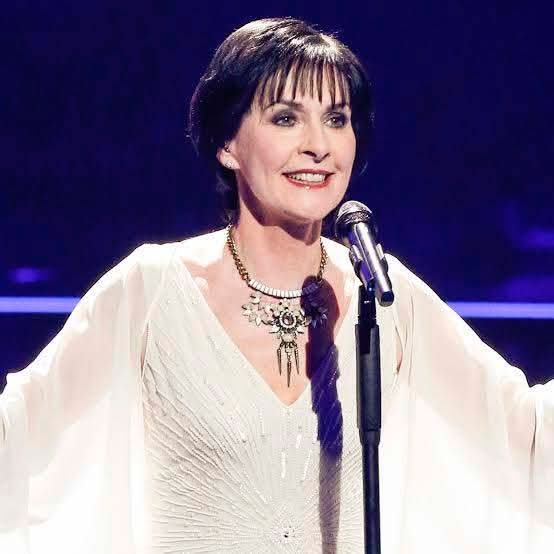 Enya