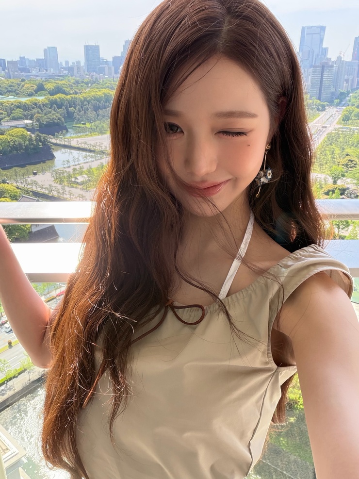 Wonyoung
