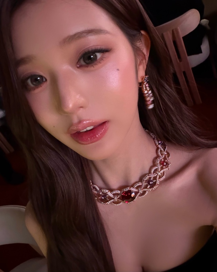 Wonyoung