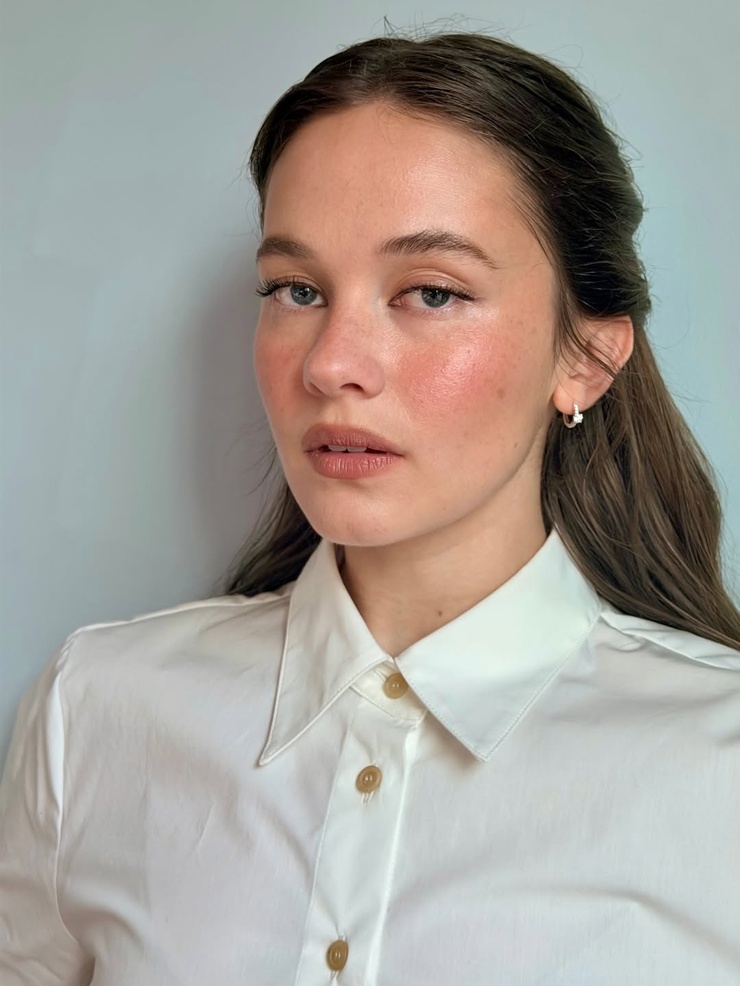 Cailee Spaeny Cailee Spaeny