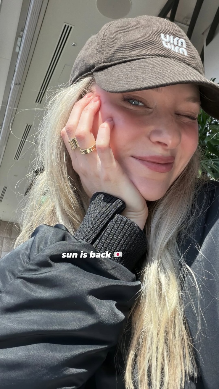 Carolin Niemczyk Carolin Niemczyk