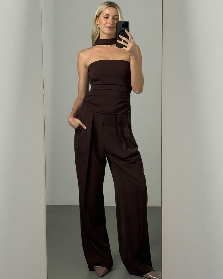 Lena Gercke