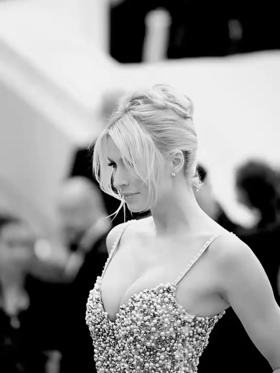 Lena Gercke