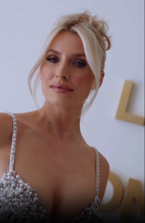 Lena Gercke